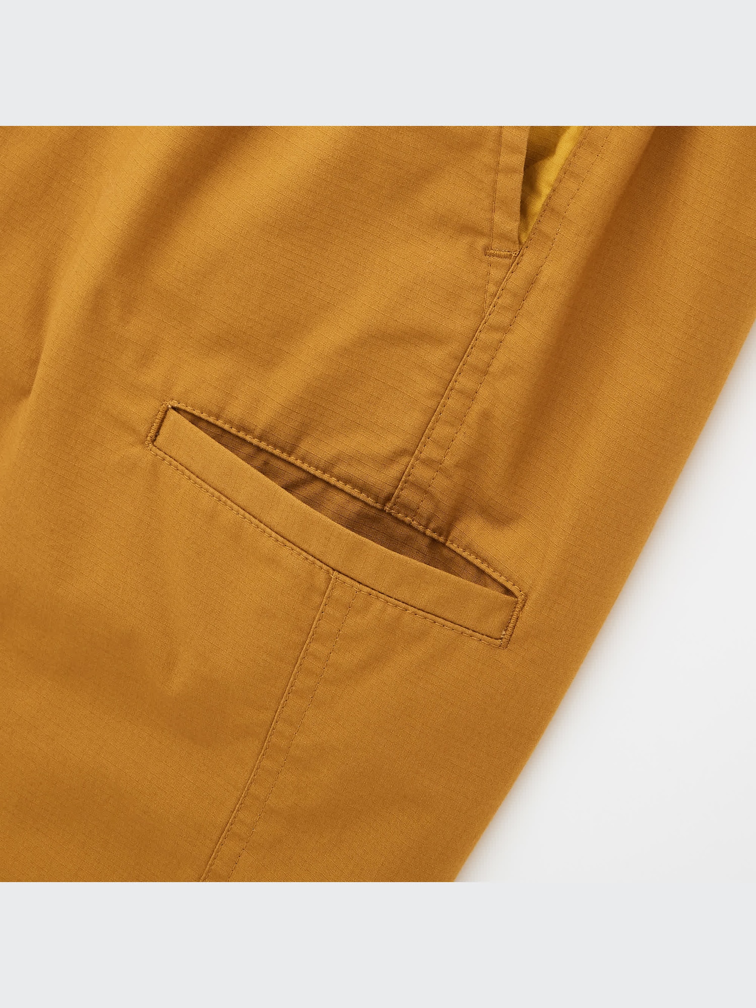 ユニクロ公式 | ストレッチウォームイージージョガーパンツ