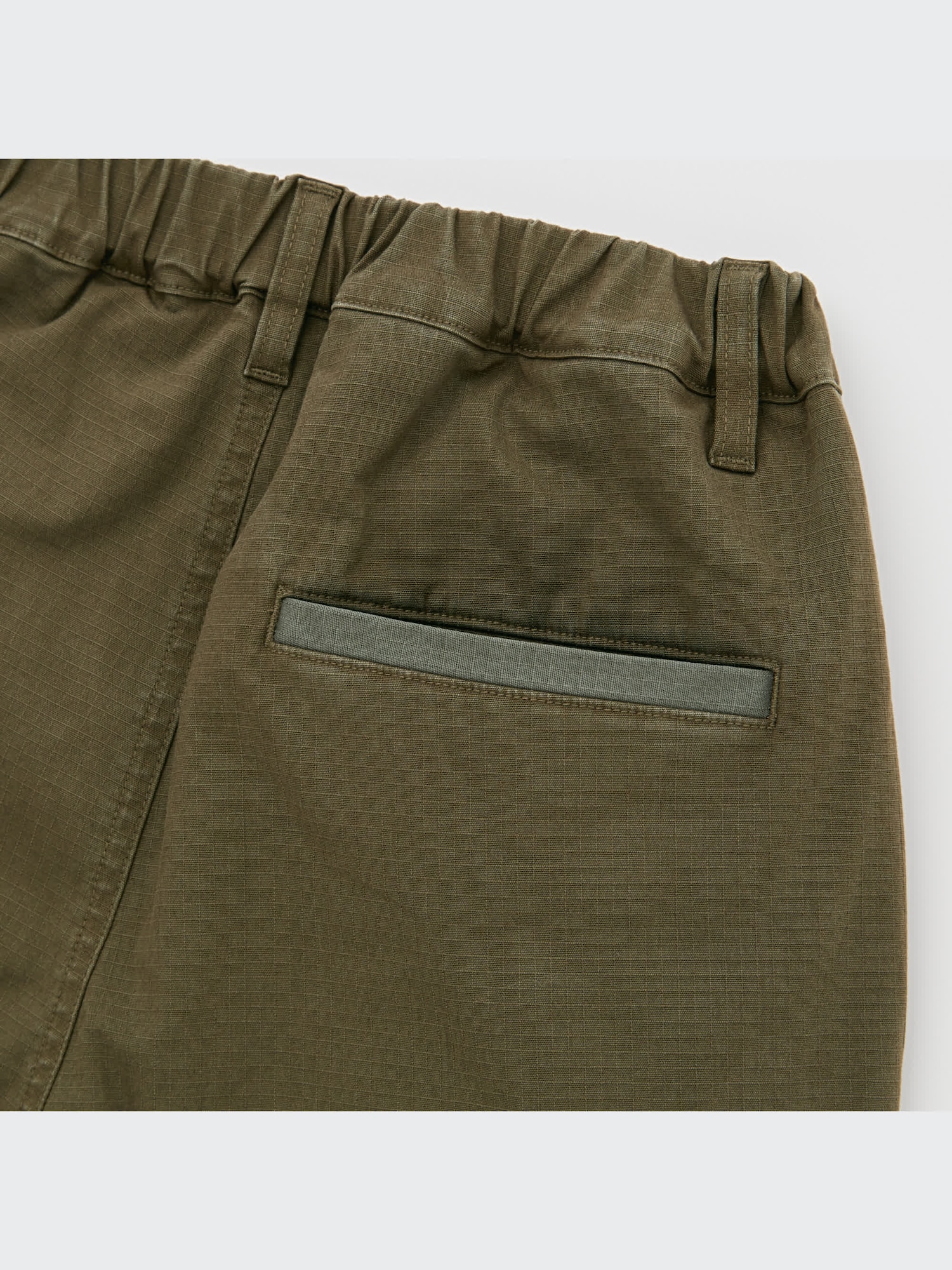 ✨リピーター✨ ユニクロ公式 | ストレッチウォームイージージョガーパンツ