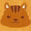 default image