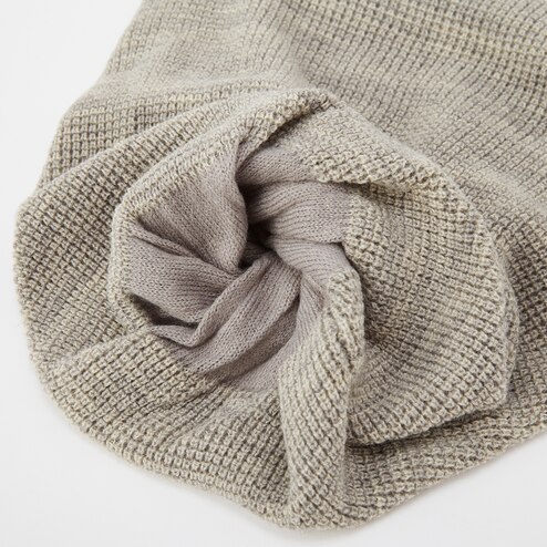 HEATTECH NECK GAITER | UNIQLO ID