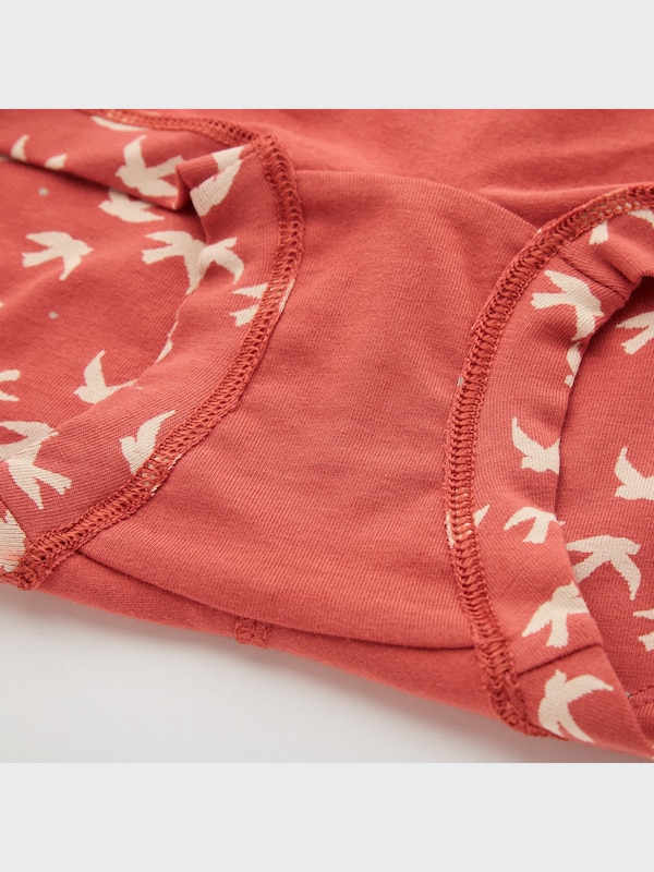 ショーツ（バード・ボクサー）