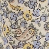 default image