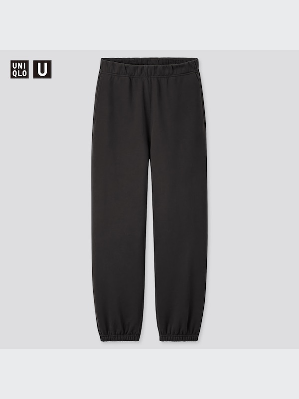 スウェットパンツ