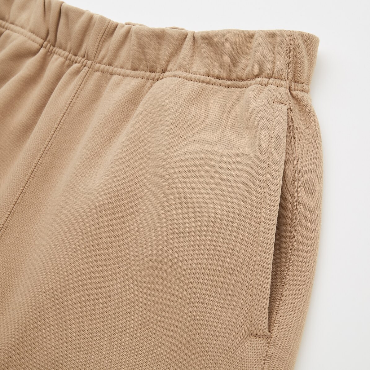 スウェットパンツ セットアップ可能 Women ユニクロ スウェットパンツ セットアップ可能 Women ユニクロ