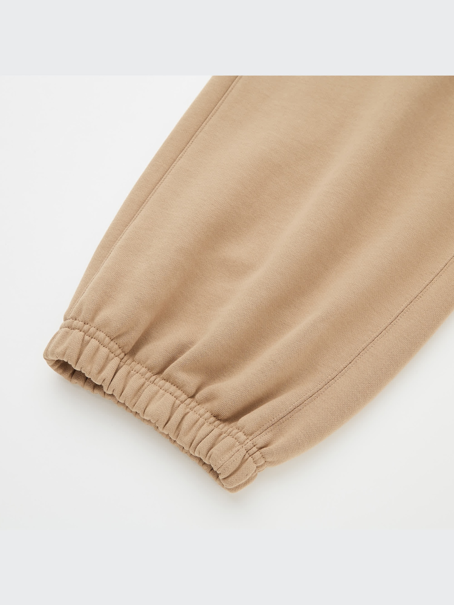 ユニクロ公式 | スウェットパンツ