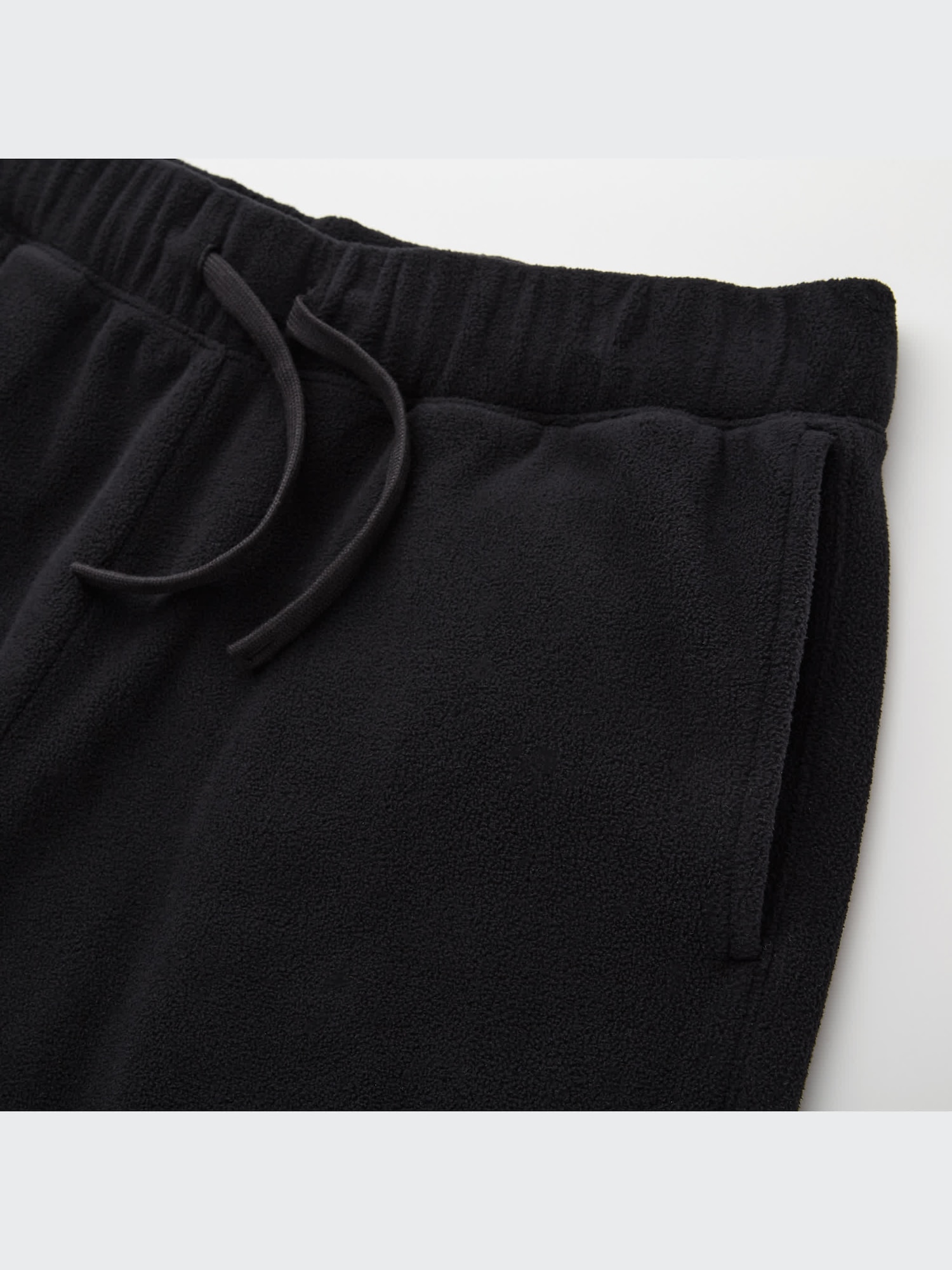 Ricoプロフ必須 ユニクロ公式 | ファーリーフリースセット（チェック・長袖）