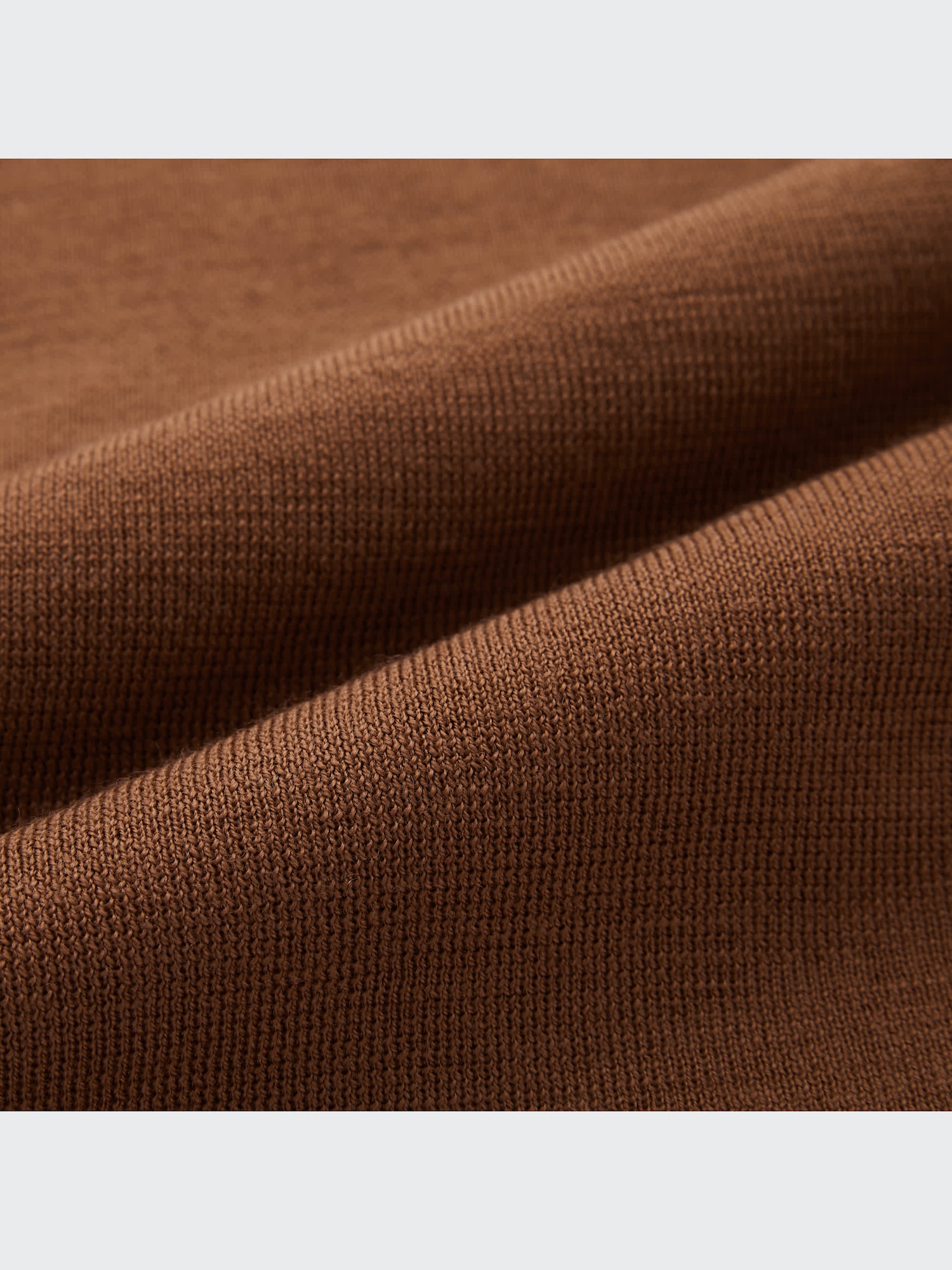 ユニクロ公式 | メリノブレンドVネックカーディガン（長袖）