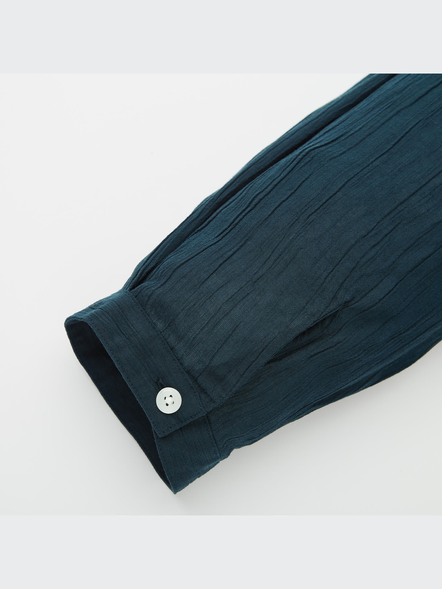 ⭐超極上美品⭐CB ONE BAZOO 160 ユニクロ公式 | ビスコースボウタイワンピース（7分袖）