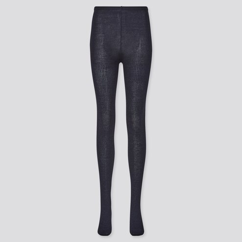 LEGGINGS  UNIQLO SG