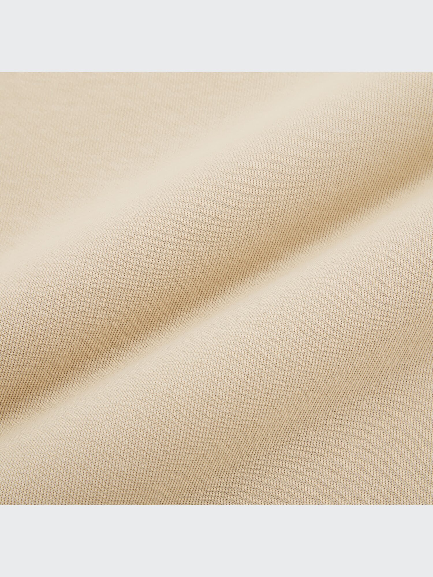 ユニクロ公式 | ダブルフェイススウェットプルパーカ（長袖）