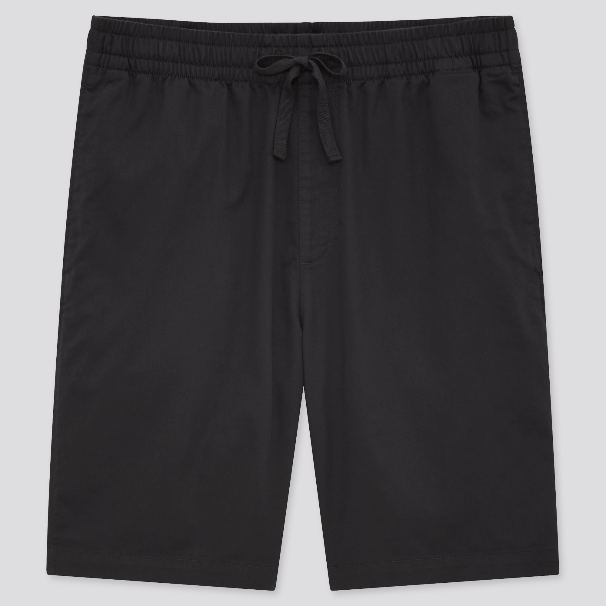 Uniqlo dry stretch easy shorts Clearance