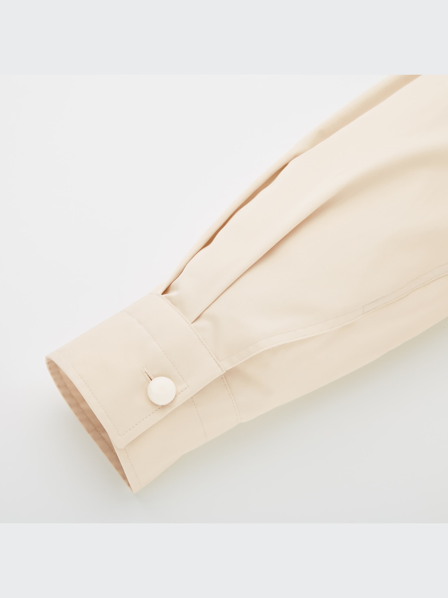 アブラ様 zx-14r アクラポビッチ バイク用マフラー」の人気商品一覧