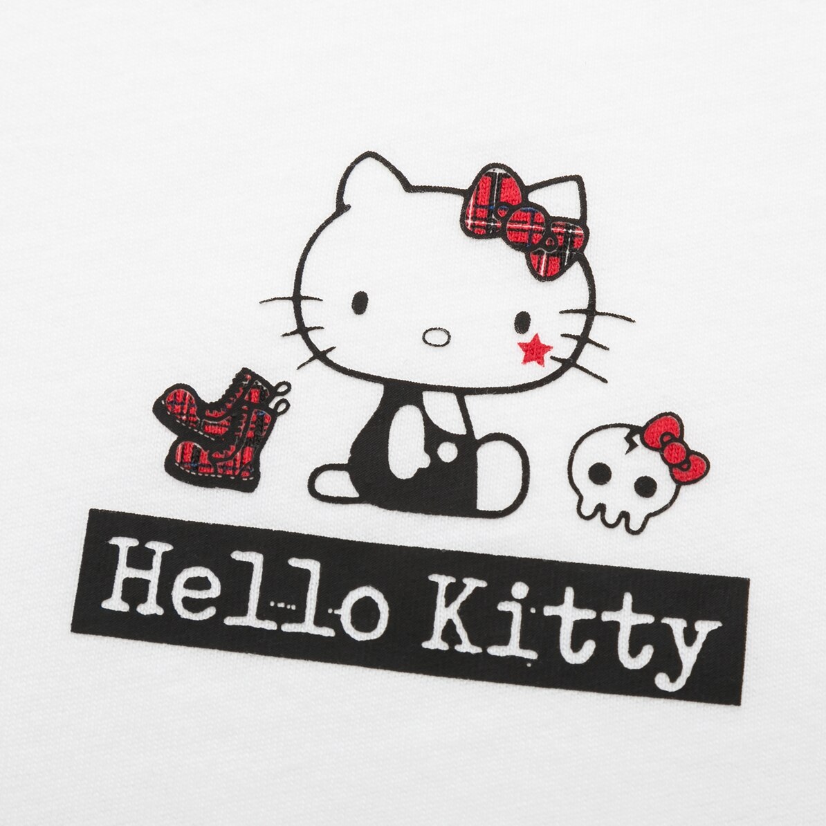 サンリオ キャラクターズ ザ グレートギグ Ut グラフィックtシャツ 半袖 レギュラーフィット Women ユニクロ サンリオ キャラクターズ ザ グレートギグ Ut グラフィックtシャツ 半袖 レギュラーフィット Women ユニクロ