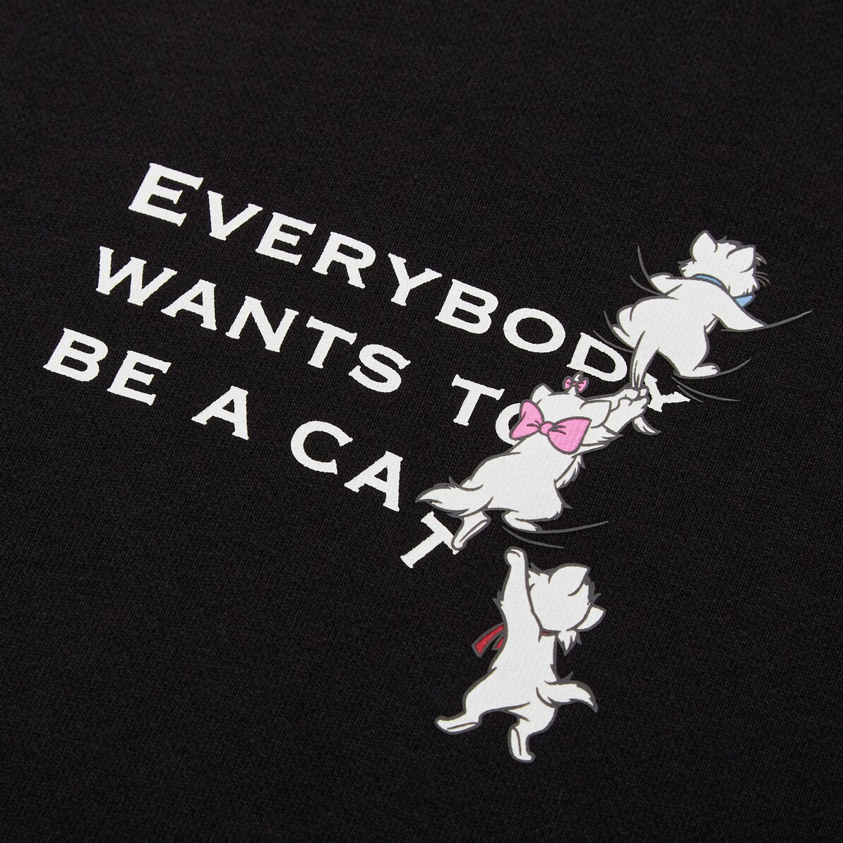ディズニー ファーリー フレンズ スウェットシャツ 長袖 Women ユニクロ ディズニー ファーリー フレンズ スウェットシャツ 長袖 Women ユニクロ