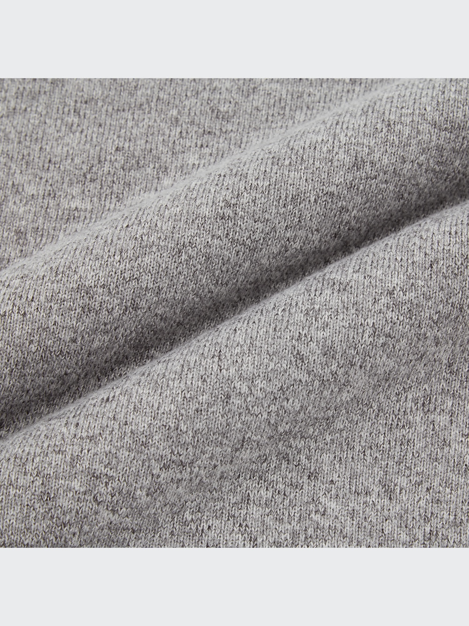 KYABU 5000 2台セット ユニクロ公式 | ニットフリースセット（長袖）