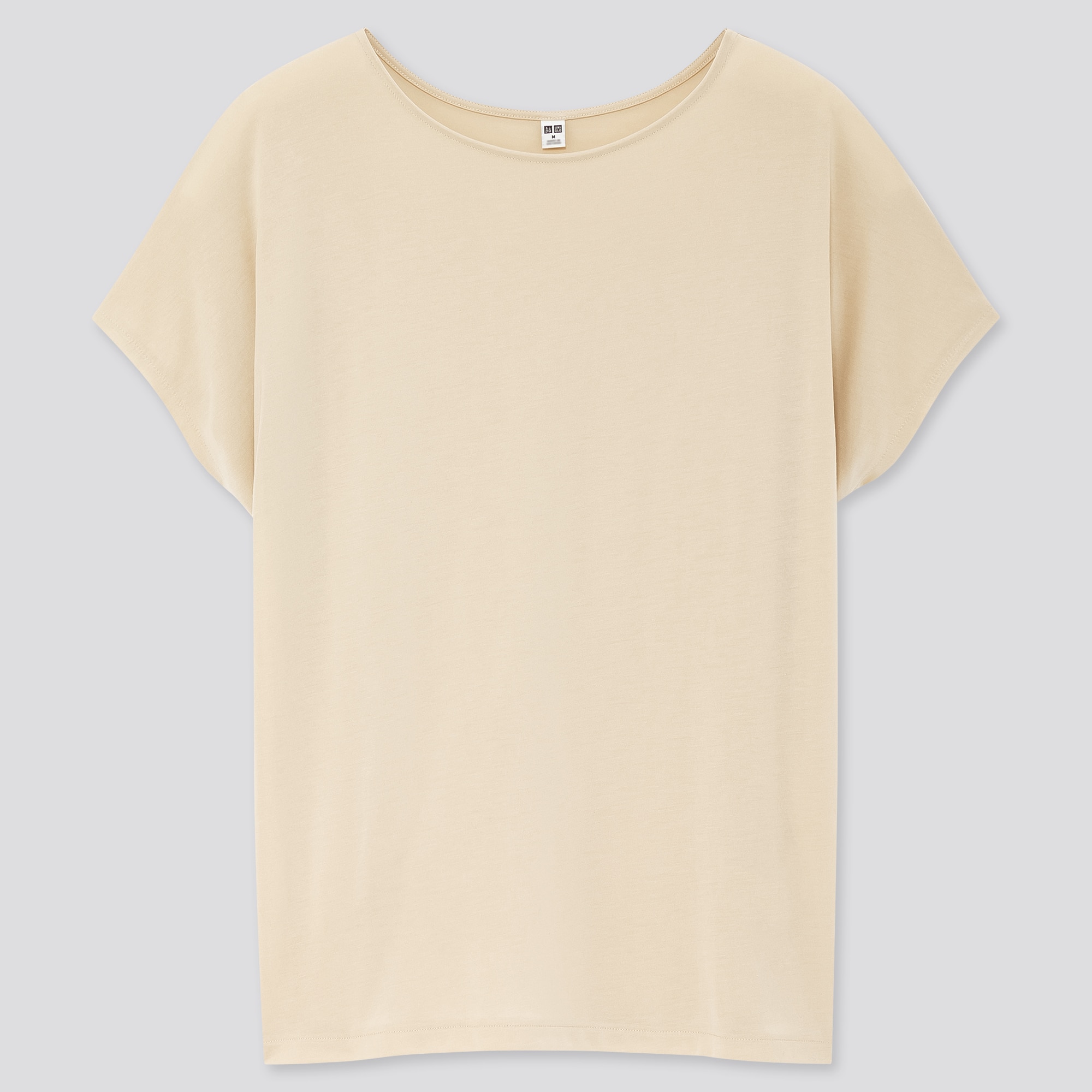 jw anderson harry styles cardigan