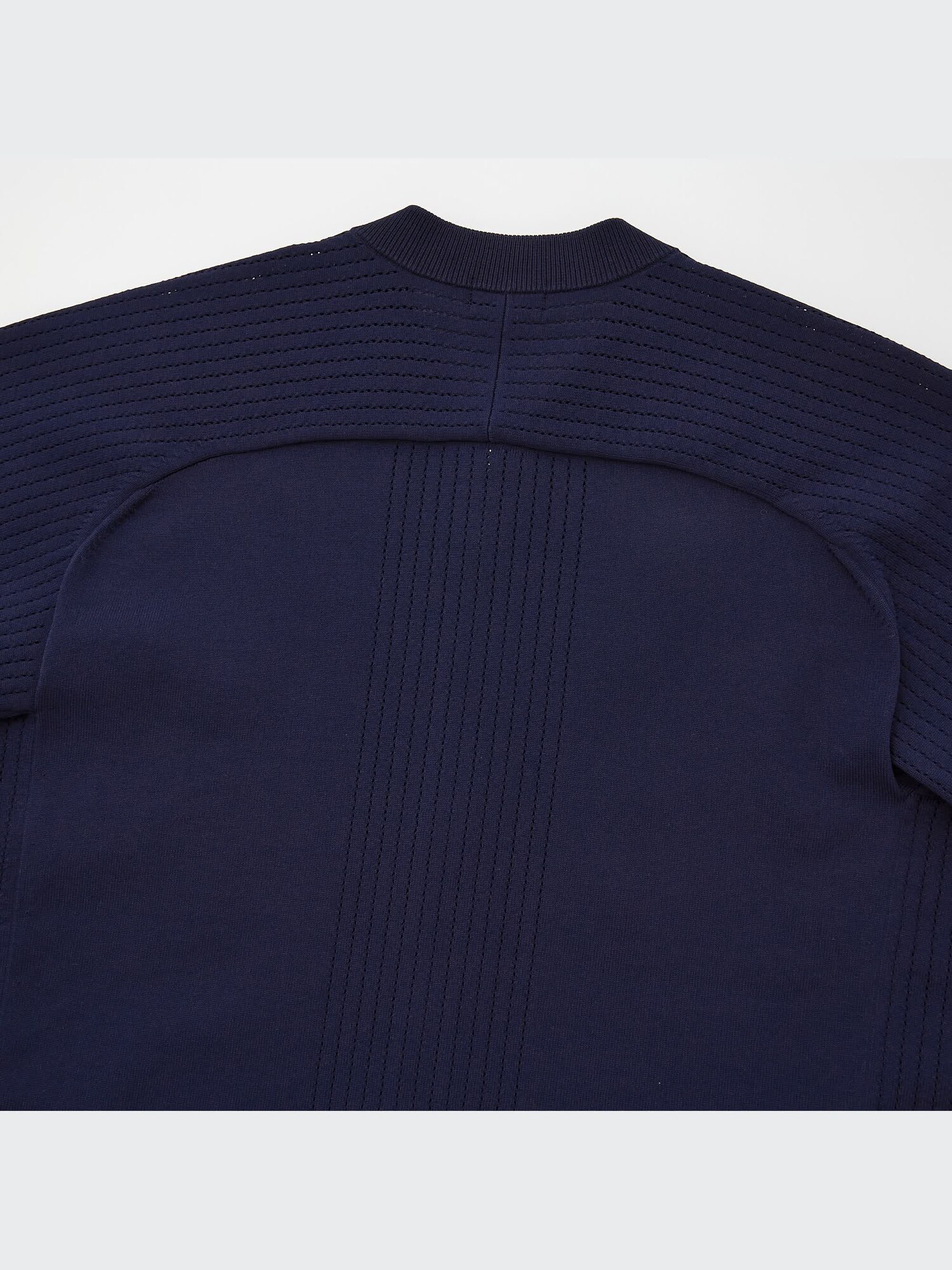 UNIQLO/すぐに売り切れて再販もない幻のジャケット | ユニクロ