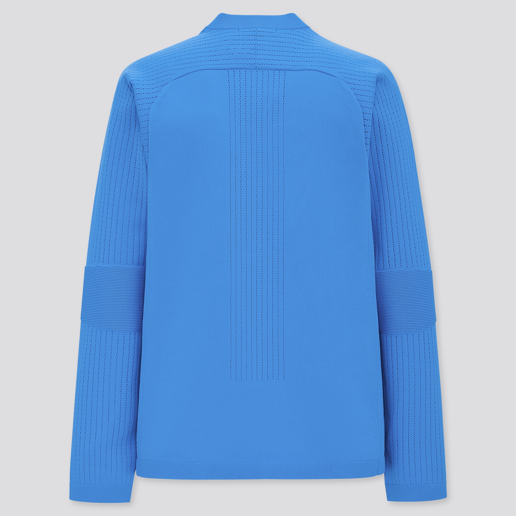 Uniqlo ニットジャケット Women ユニクロ