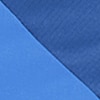 default image