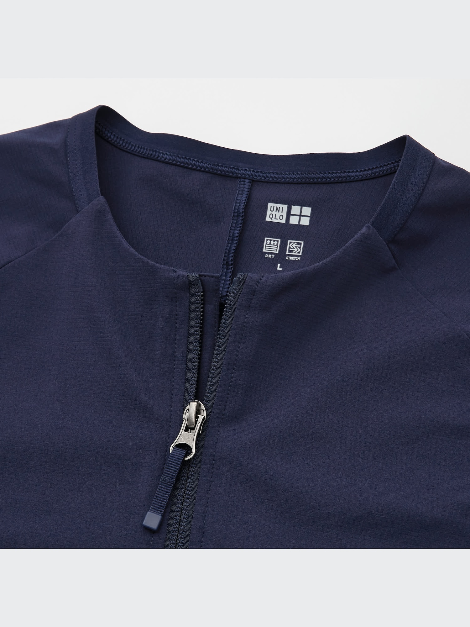 エヌオーガニックvie エヌオーガニック（N organic） Vie 美容液スターターセット｜【ハンズ