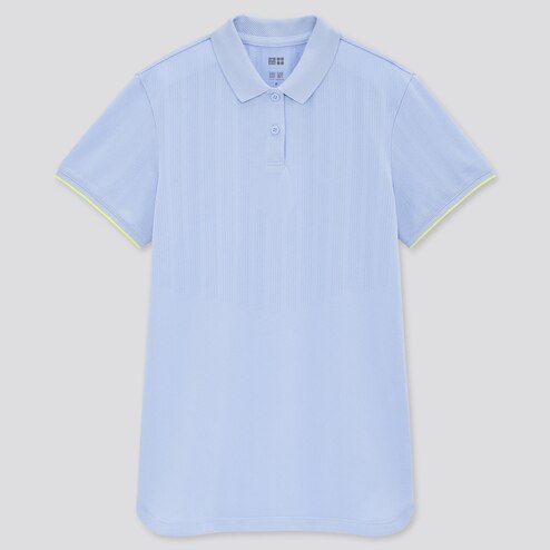 kaos polos uniqlo