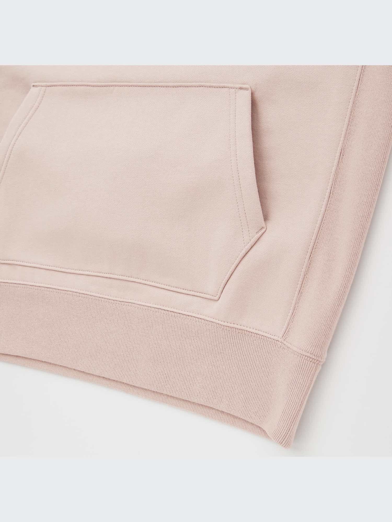 MAYUページ ユニクロ公式 | スウェットプルパーカ（長袖）