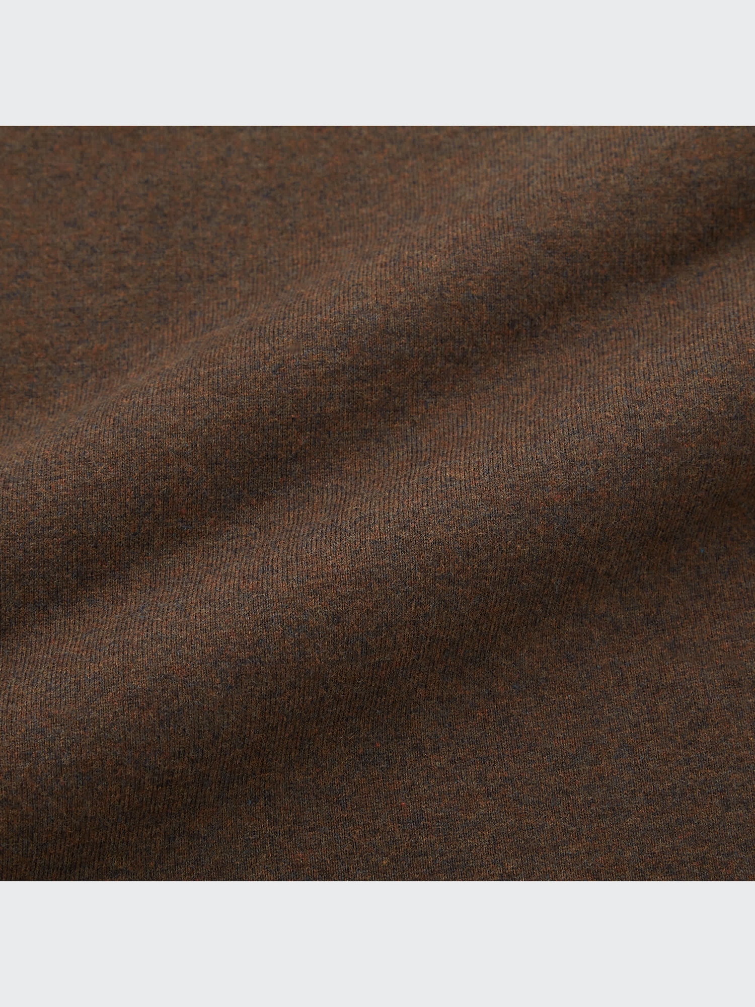 ユニクロ公式 | スウェットプルパーカ（長袖）