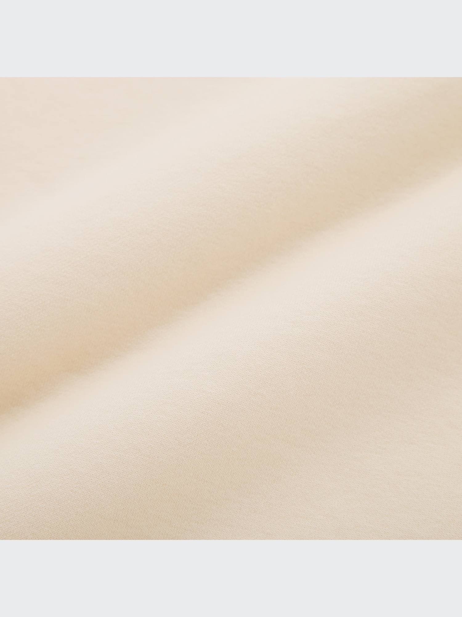 ユニクロ公式 | モックネックプルオーバー（長袖）