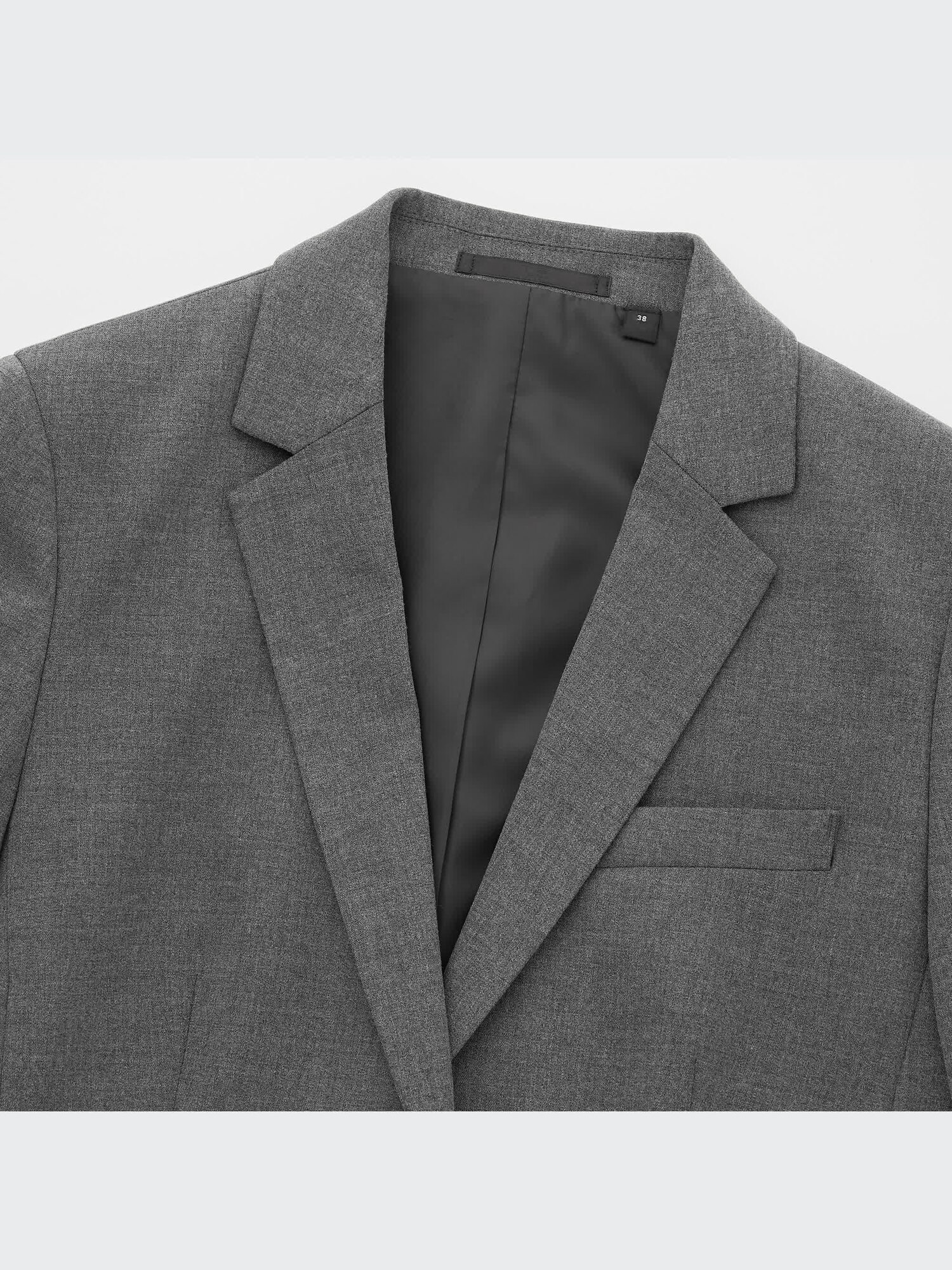 極美品✨エトロ テーラードジャケット ニット ツイード 太ストライプ ストレッチ otostyle】ストライプ柄テーラードジャケット | OUTER | 元町ゼラール