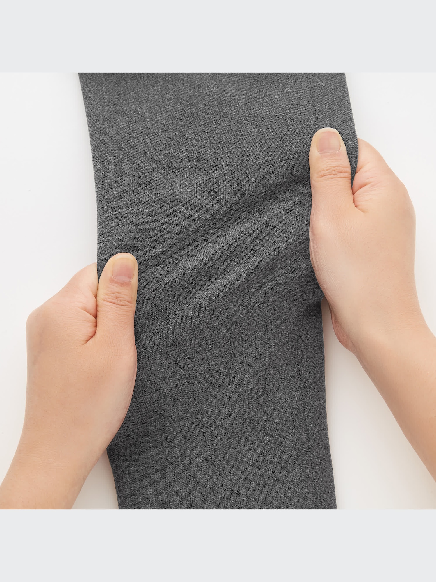 ユニクロ公式 | ストレッチテーラードジャケット（無地