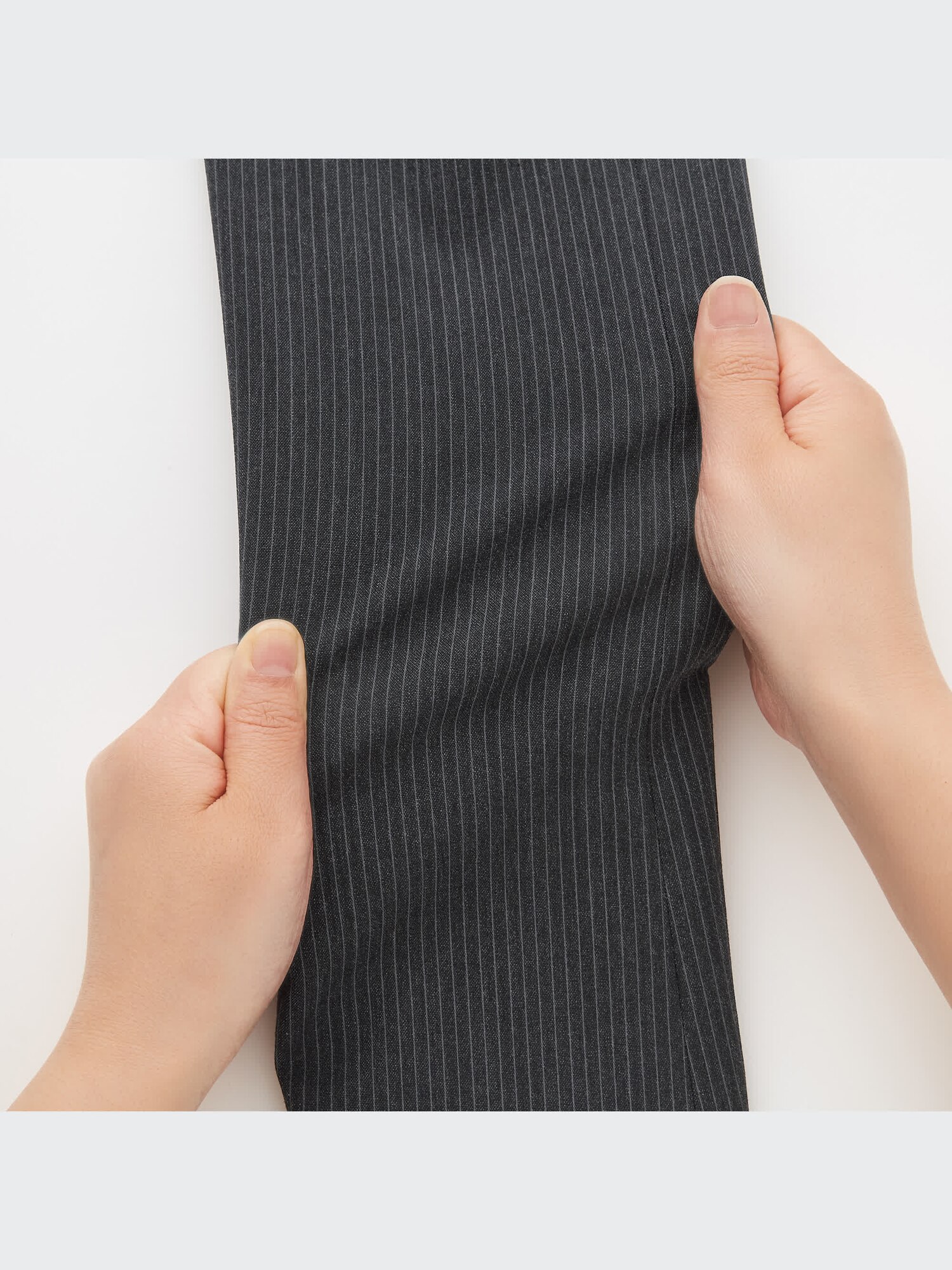 ユニクロ公式 | ストレッチテーラードジャケット（無地