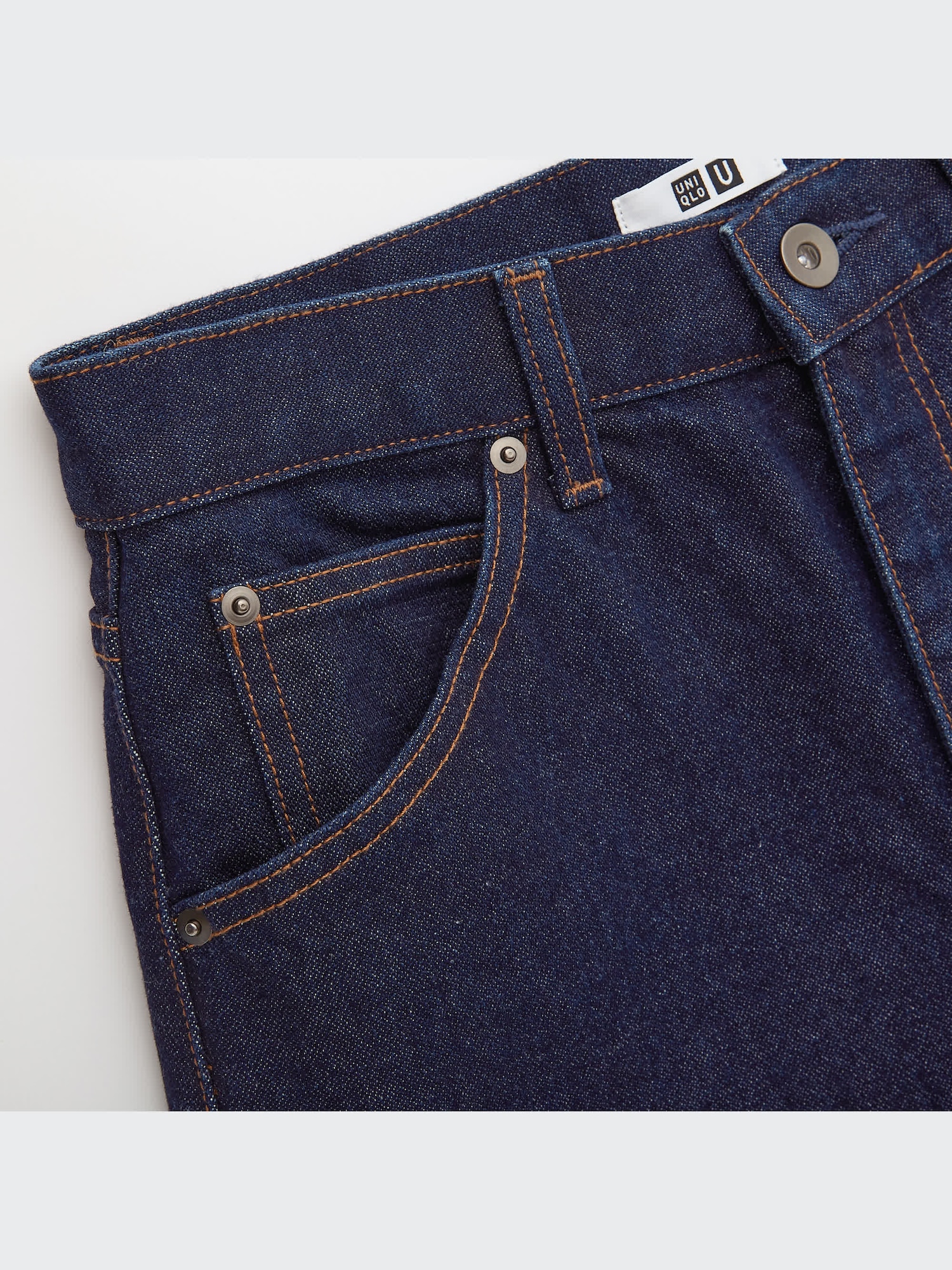 Levi's（リーバイス）の「ハイライズ BOYFRIEND BOGOTA RINSE