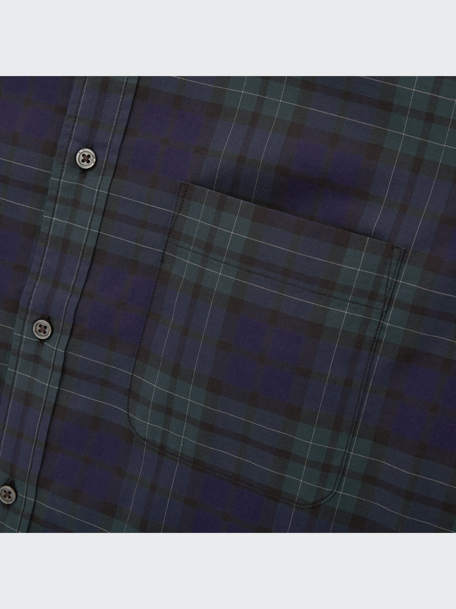 neminto様　ご確認用 WILDSIDE YOHJI YAMAMOTO×MINEDENIM Collaboration Collection