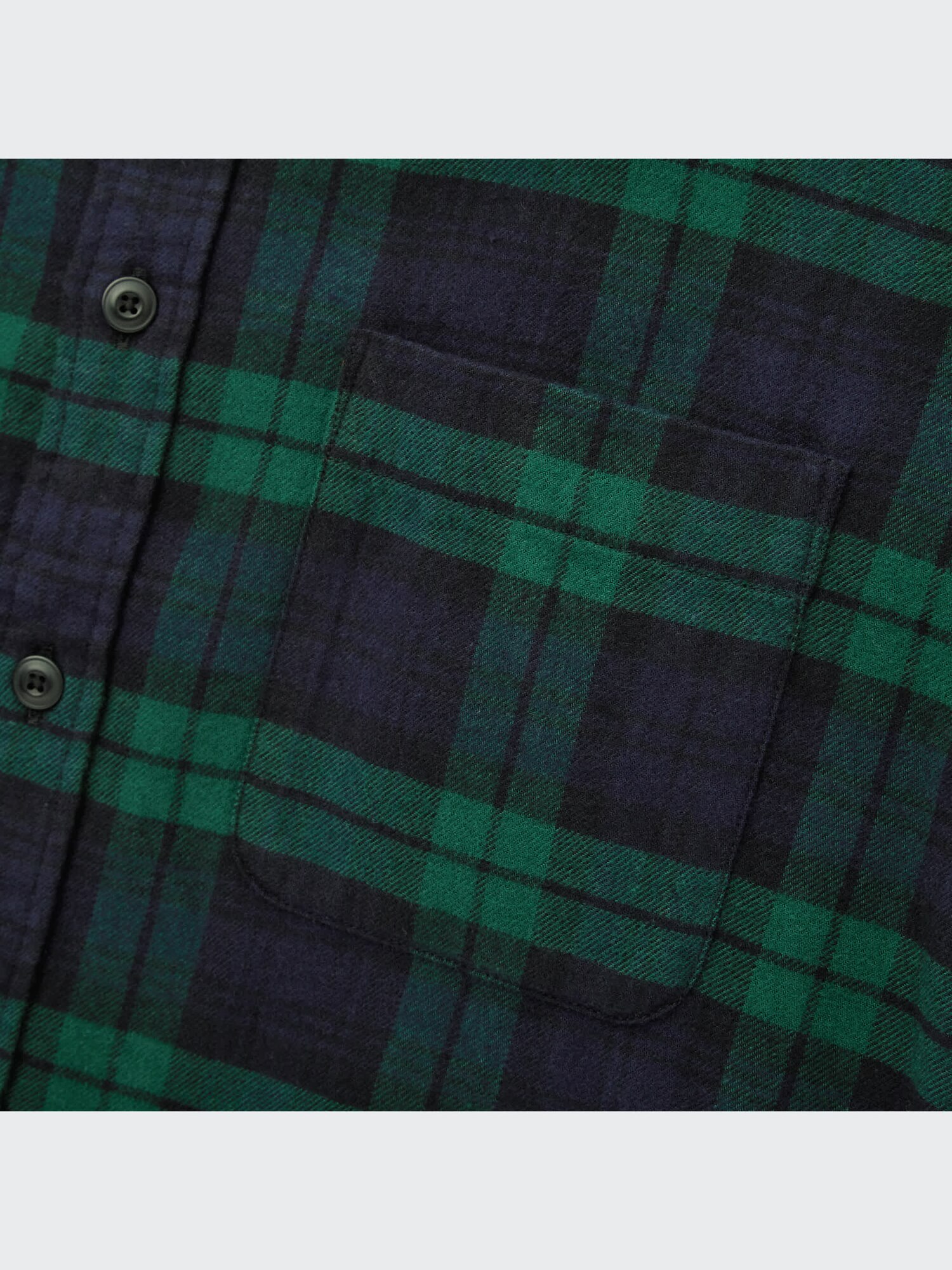 アシュラン　3点セット atmosよりadidas Originals ATMOS “SETSUBUN PACK” ZX 2K BOOST PURE