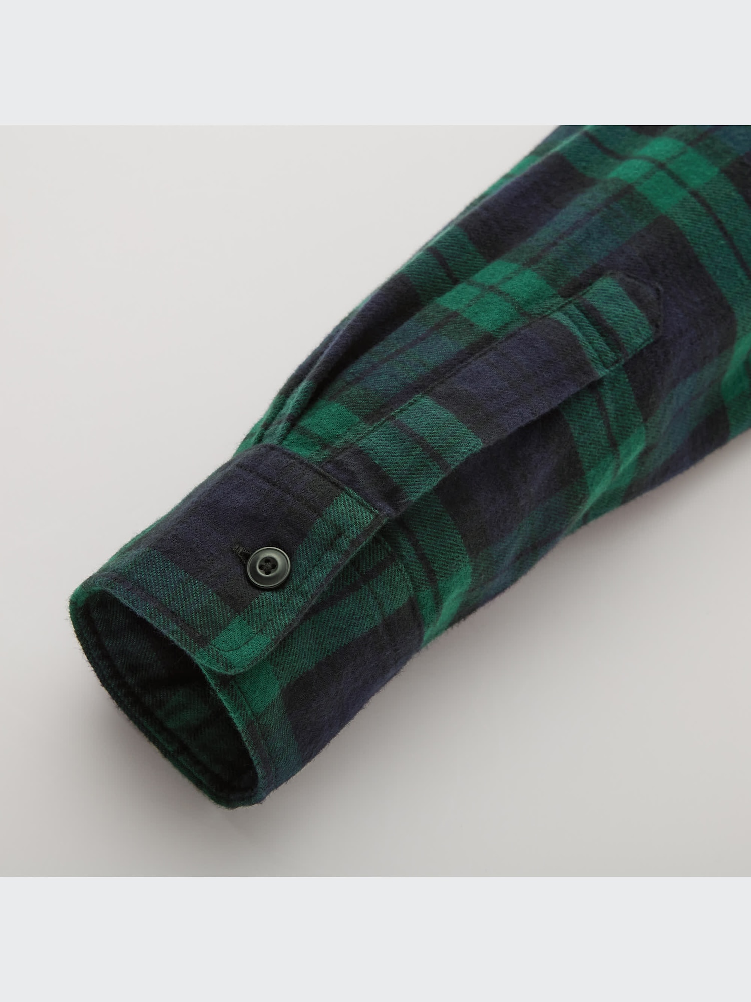 アシュラン　3点セット atmosよりadidas Originals ATMOS “SETSUBUN PACK” ZX 2K BOOST PURE