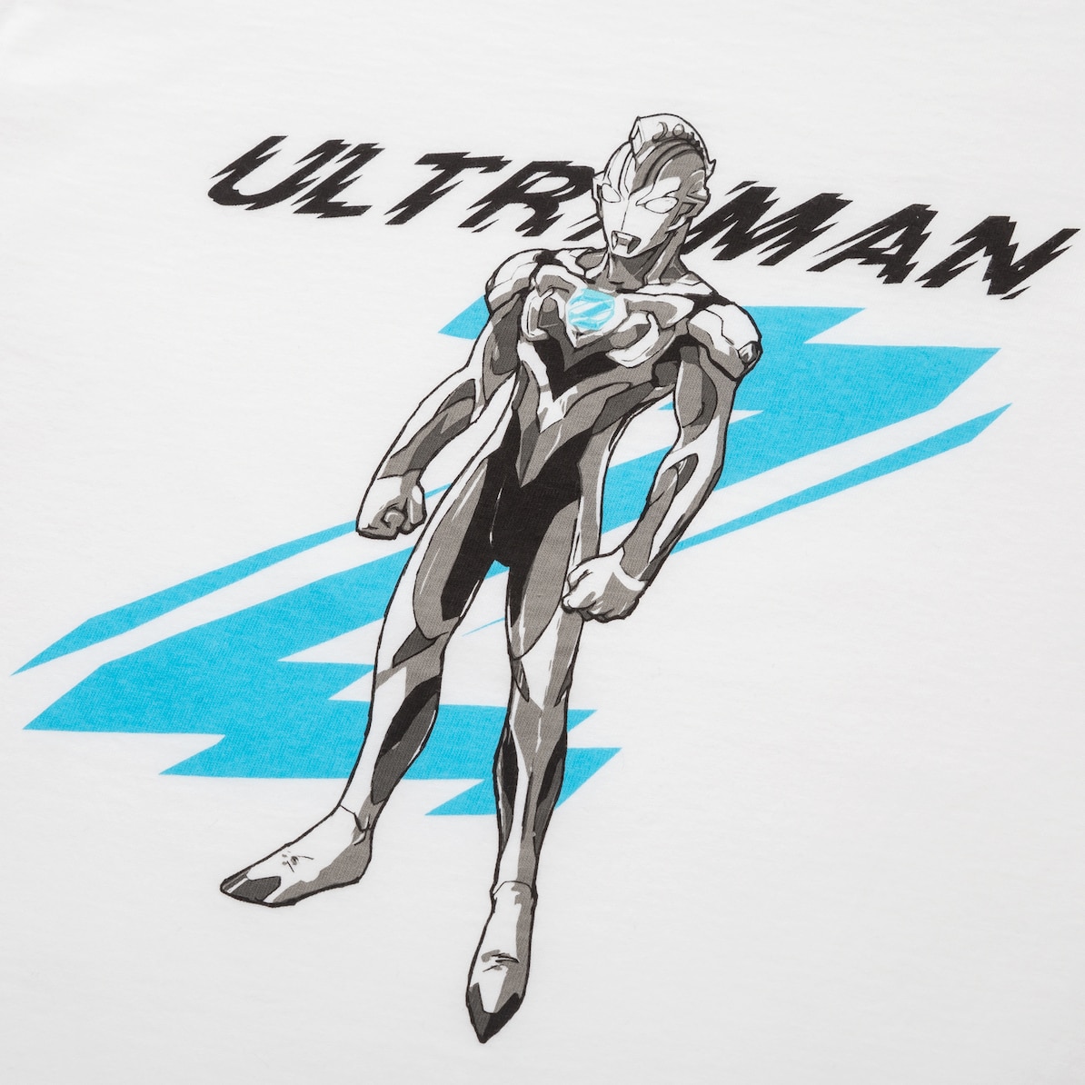 Kids ウルトラマン Ut グラフィックtシャツ 半袖 Kids ユニクロ