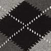 default image