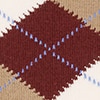 default image