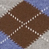 default image