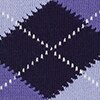 default image