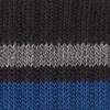 default image