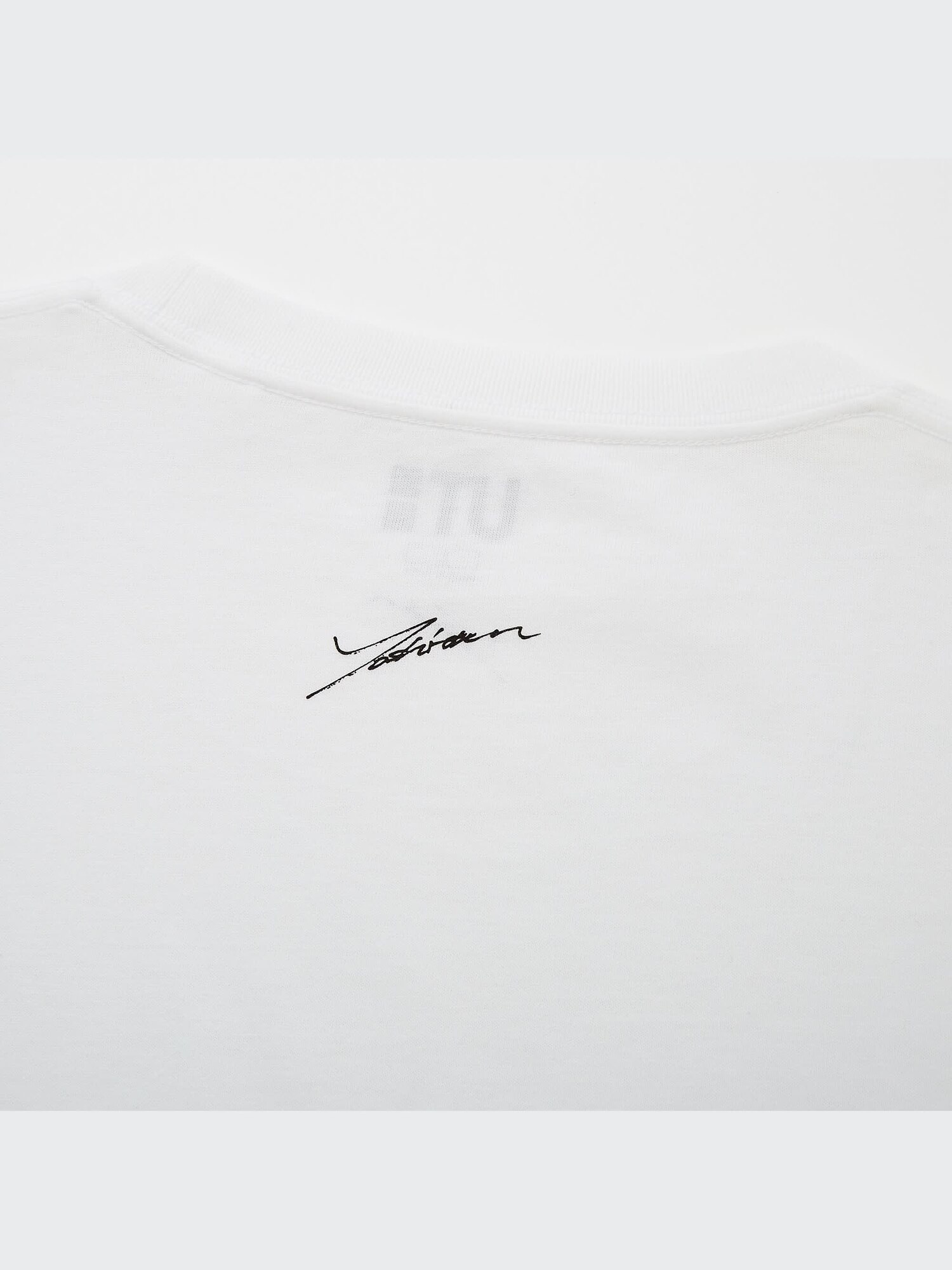 トップス ut ユニクロ公式 | ポケモン UT