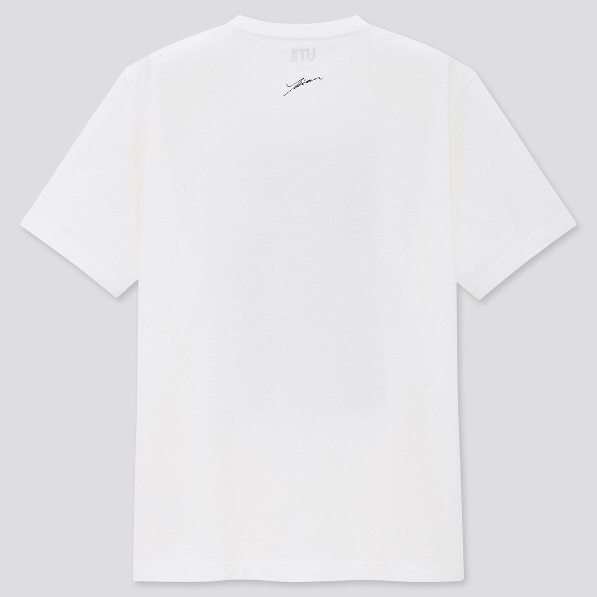 Tokyo Ut グラフィックtシャツ Yoshirotten 半袖 レギュラーフィット Men ユニクロ Tokyo Ut グラフィックtシャツ Yoshirotten 半袖 レギュラーフィット Men ユニクロ