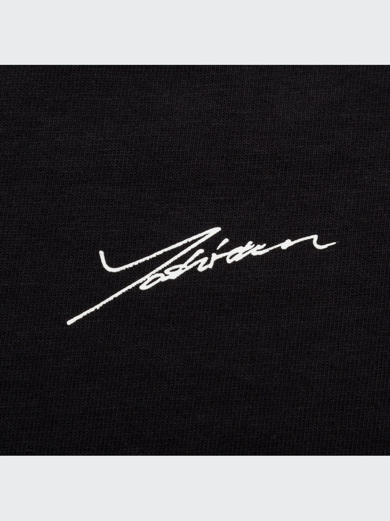 ☆MUCENT☆ Four Seasons See-Through Signature Logo Uniqlo Sh MEN'S KENSHI YONEZU UT GRAPHIC T-SHIRT | UNIQLO AU