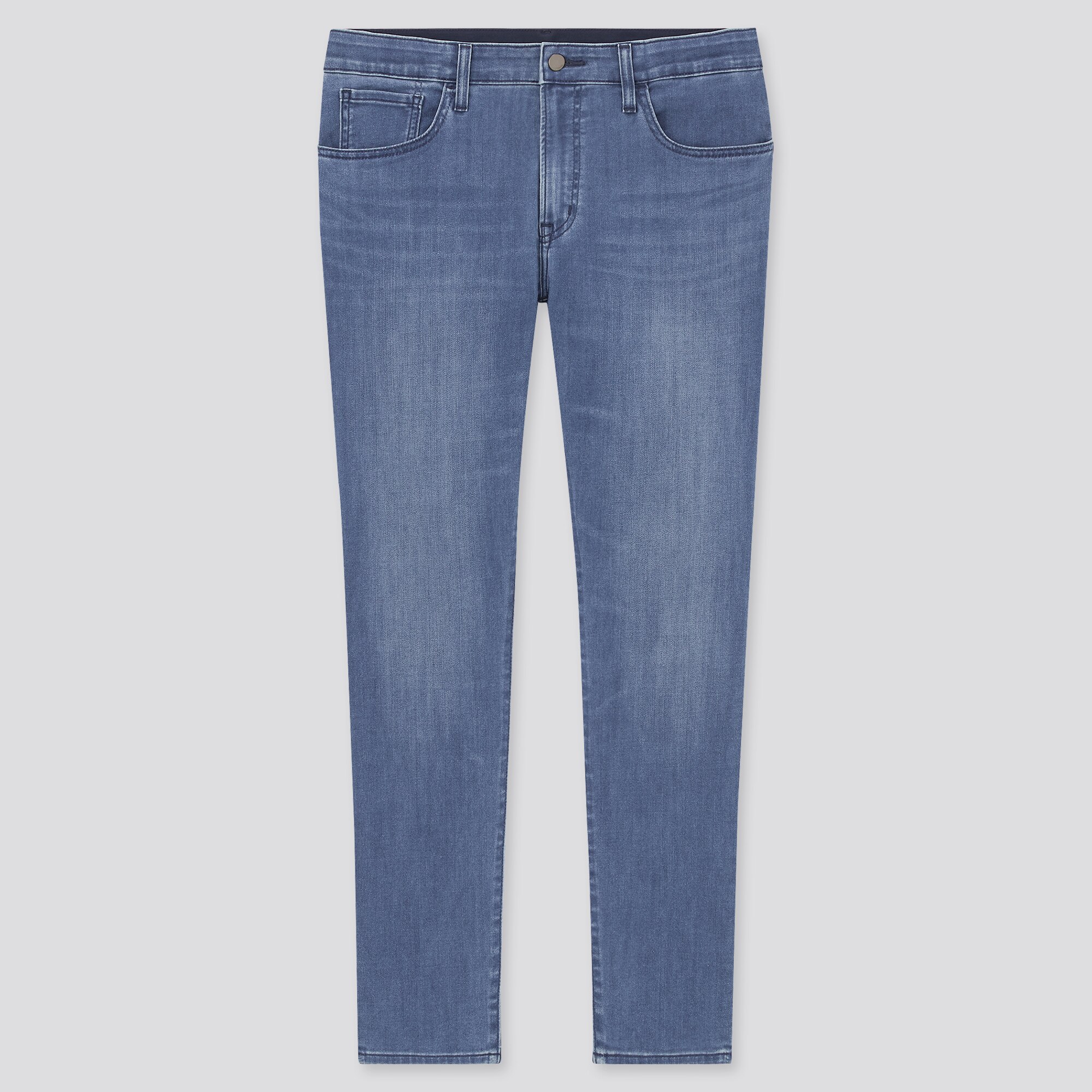 colour for jeans
