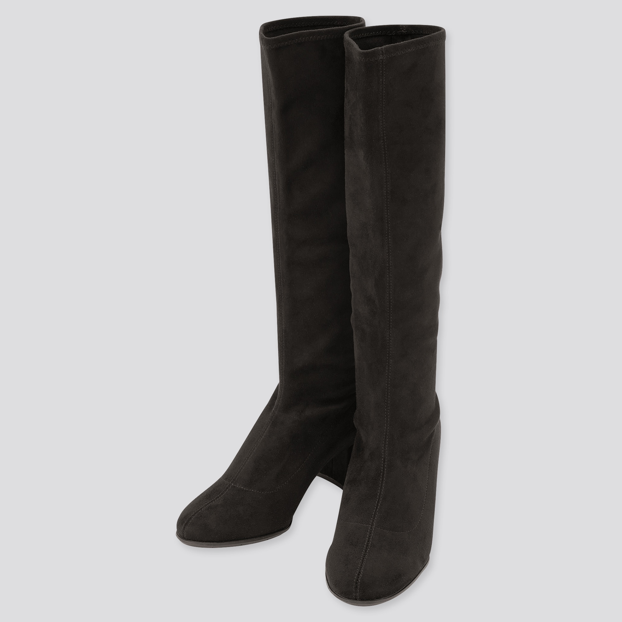 over the knee boots in store