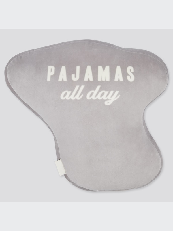 ピーナッツ ホリデー コレクション クッション