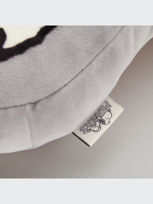 ピーナッツ ホリデー コレクション クッション