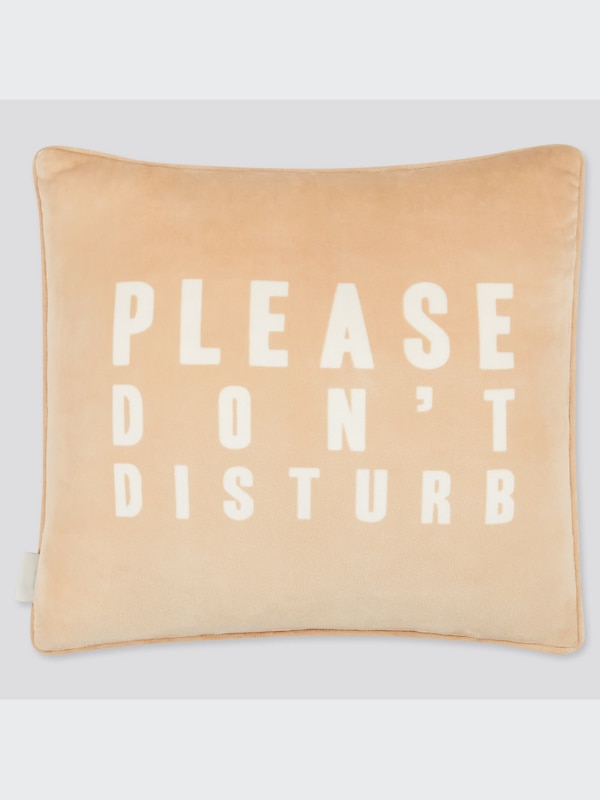 ピーナッツ ホリデー コレクション クッ  ション