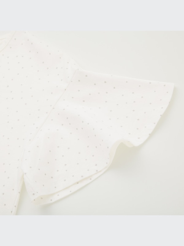 GIRLS まる子とコジコジ UT（グラフィックTシャツ・半袖）